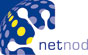 Nenod Logo