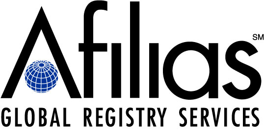 Afilias Logo