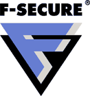 F-Secure Logo