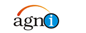 Agni logo