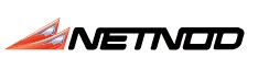 Netnod Logo