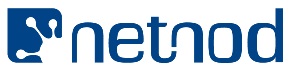 Netnod Logo