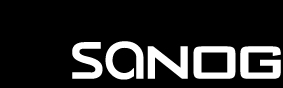 SANOG Logo