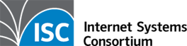 ISC.org