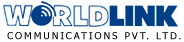 World Link Logo