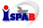 ISPABD Logo