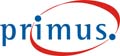 Primus Logo