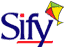 SIFY Logo