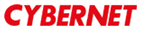 Cybernet Logo