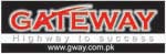 Gateway Logo