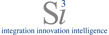 Sicube logo