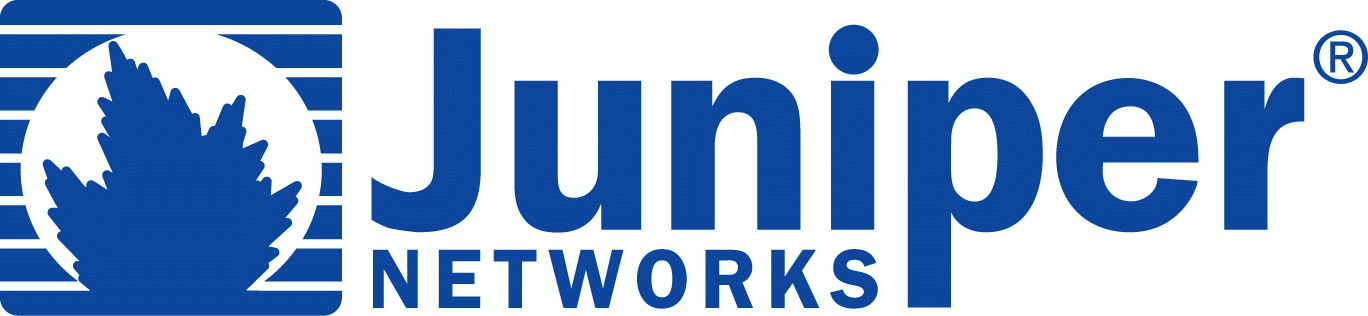 Juniper Logo