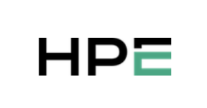 HPE