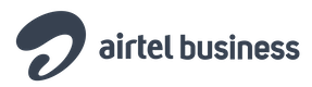 Airtel Business