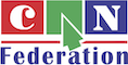 Computer Association of Nepal