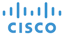 Cisco