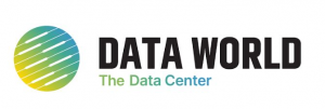Data World