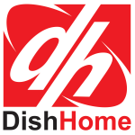 DishHome