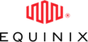 Equinix
