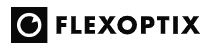 Flexoptix