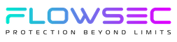 Flowsec