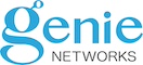 Genie Networks