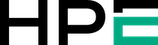 HPE