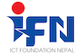 ICT Foundation Nepal