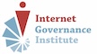 Internet Governance Institute