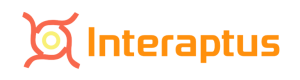 Smart IP Solutions