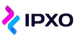 IPXO