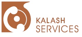Kalash Services