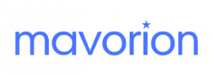Mavorion