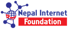 Nepal Internet Foundation
