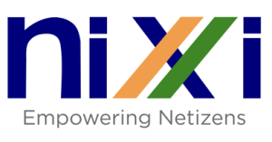 National Internet Exchange of India