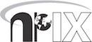 NPIX