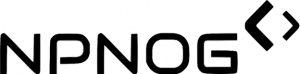 NPNOG