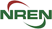Nepal Research and Education Network