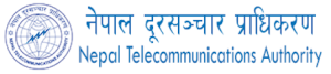 Nepal Telecommunications Authority