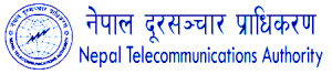 Nepal Telecommunications Authority