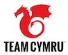 Team Cymru