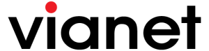 ViaNet