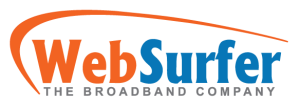 WebSurfer