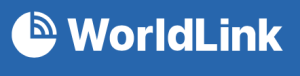 WorldLink