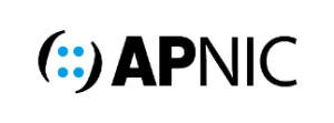 APNIC