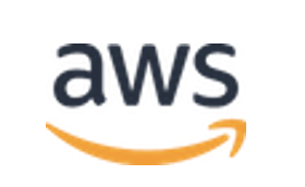 AWS